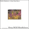 Download track Whispers Of Emotional Balance With Dream Analysis And Deep Listening