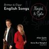 Download track How Sweet The Answer