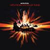 Download track Death Proof