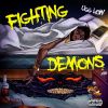 Download track DANGEROUS DECISION