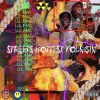 Download track THE LABEL