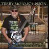 Download track I'm Not Blind