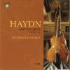 Download track Baryton Trio No. 1 In A Major Hob. XI: 1 - II. Allegro