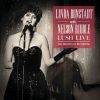 Download track I've Got A Guy (Girl) In Kalamazo