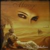 Download track Infinity (Piano Version)