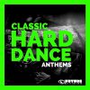 Download track High Tolerance (Dj Medowz Remix)