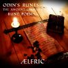 Download track Runatal (Odin's Rune Song)