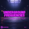 Download track Sax Machine (Alonso Mendez Remix)