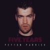 Download track When I’m With You