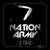 Download track Seven Nation Army (Po Popo Po Po Pooo Po Extended)