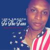 Download track Leave Me Alone (Alternate Mix 2) [Bonus Track]