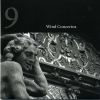 Download track Flute Concerto In D - Dur, KV 314 / 285d - III. Allegro