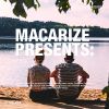 Download track Beach & Wine (Original Mix)