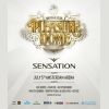 Download track Martin Garrix - Live At Sensation Netherlands 2014 (Amsterdam Arena) – 05-07-2014