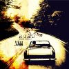 Download track Come Back Home