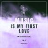 Download track Run To The Finish (Frank Wasser Mix)