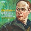 Download track Symphony No. 6 In E Flat Minor, Op. 111 - I. Allegro Moderato