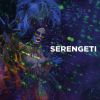 Download track Mezzogiorno