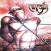 Download track Suffer