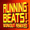 Download track Virus [140 BPM] (Running Beat Mix)