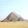 Download track Epilogue Hope (Spoken Stringless / Epilogue Hope (Spoken Stringless)
