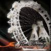 Download track Cut Out