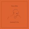 Download track I'm Not Giving Up