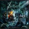 Download track Beyond Infinity