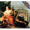 Download track 08. Scene 10 Beginning Poppea Nerone