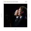 Download track 01. Cello Sonata In F Major, Op. 6 - I. Allegro Con Brio