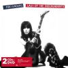 Download track Night In My Veins