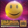 Download track Crowd Control (Slipmatt Remix)
