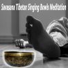Download track Awakening The Mind
