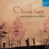 Download track Concerto Per Il Flauto Traverso In G Major, Murray C24: I. Allegro Con Molto Spirito
