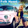 Download track File