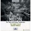 Download track 12 - Symphony No. 52 In C Minor - 4. Finale- Presto