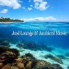 Download track Didascalias