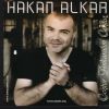Download track Ne Senden Geçerim Ne Ankaradan