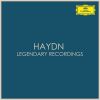 Download track Symphony No. 93 In D Major, Hob. I'93 3. Menuetto (Allegro)