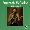 Download track Don't Let The Sun Catch You Cryin'