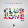Download track When You Come Back (Original Mix)