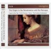 Download track 10. Johannes Speth: Toccata No. 1 In D Minor