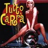 Download track Mi Spendo Tutto