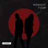 Download track Midnight Flow