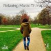 Download track Sunshine Vibrations