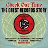 Download track Half Loved