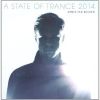 Download track New Horizons (A State Of Trance 650 Anthem) [Radio Edit]