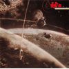 Download track La Isla Del Amor