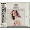 Download track 03 - Meditation From Thais (Jules Massenet)