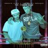 Download track On Me